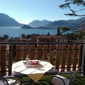 Appartement Co.ri., Menaggio
